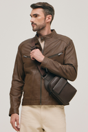 GREGORY SLING