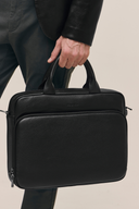 GREGORY LAPTOP BAG