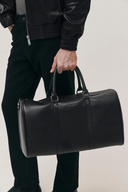 GREGORY DUFFEL