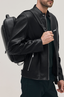 GREGORY BACKPACK