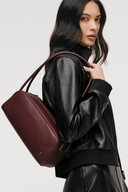 EVERLEIGH SHOULDER BAG