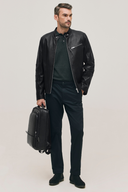 GREGORY BACKPACK