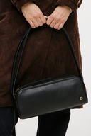EVERLEIGH SHOULDER BAG