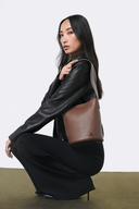 PAIGE SMALL TOTE