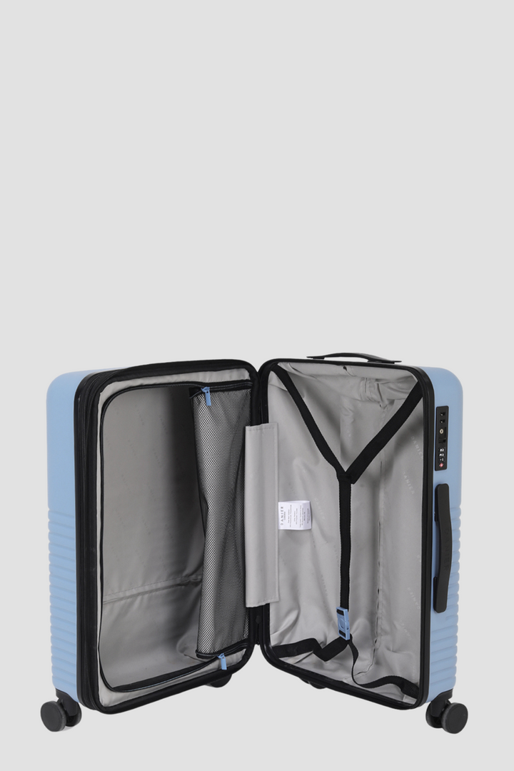 MONACO 18" CARRY-ON CASE