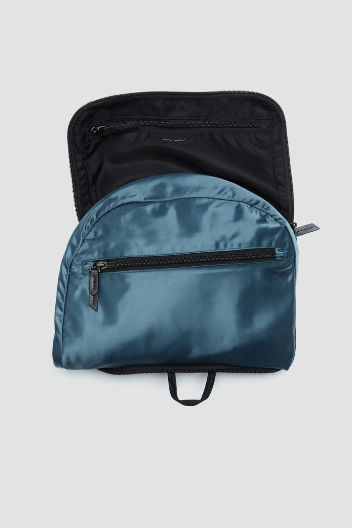 UPTOWN BACKPACK