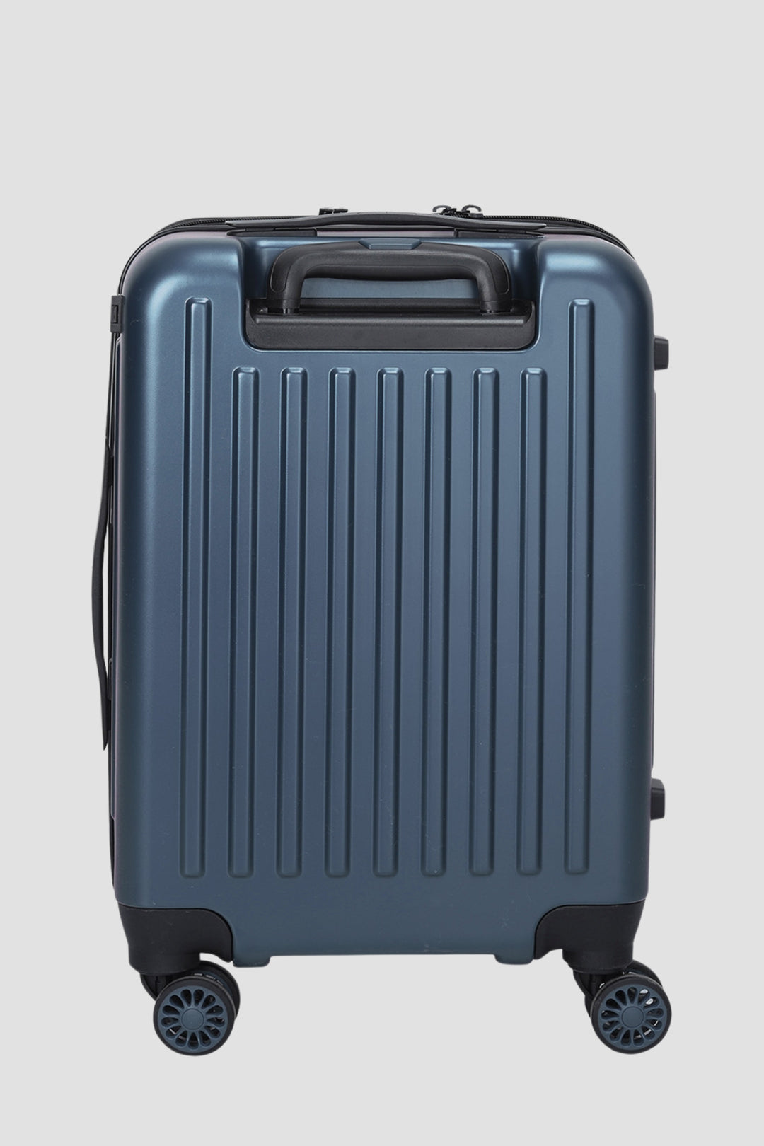 ADVENTURE SEEKER 20