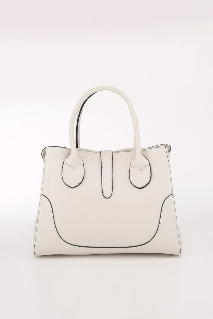 JUNA SATCHEL