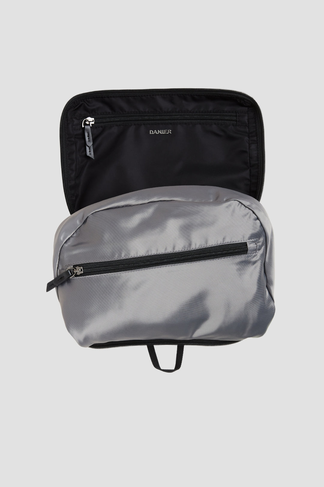 UPTOWN BACKPACK