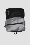 UPTOWN BACKPACK