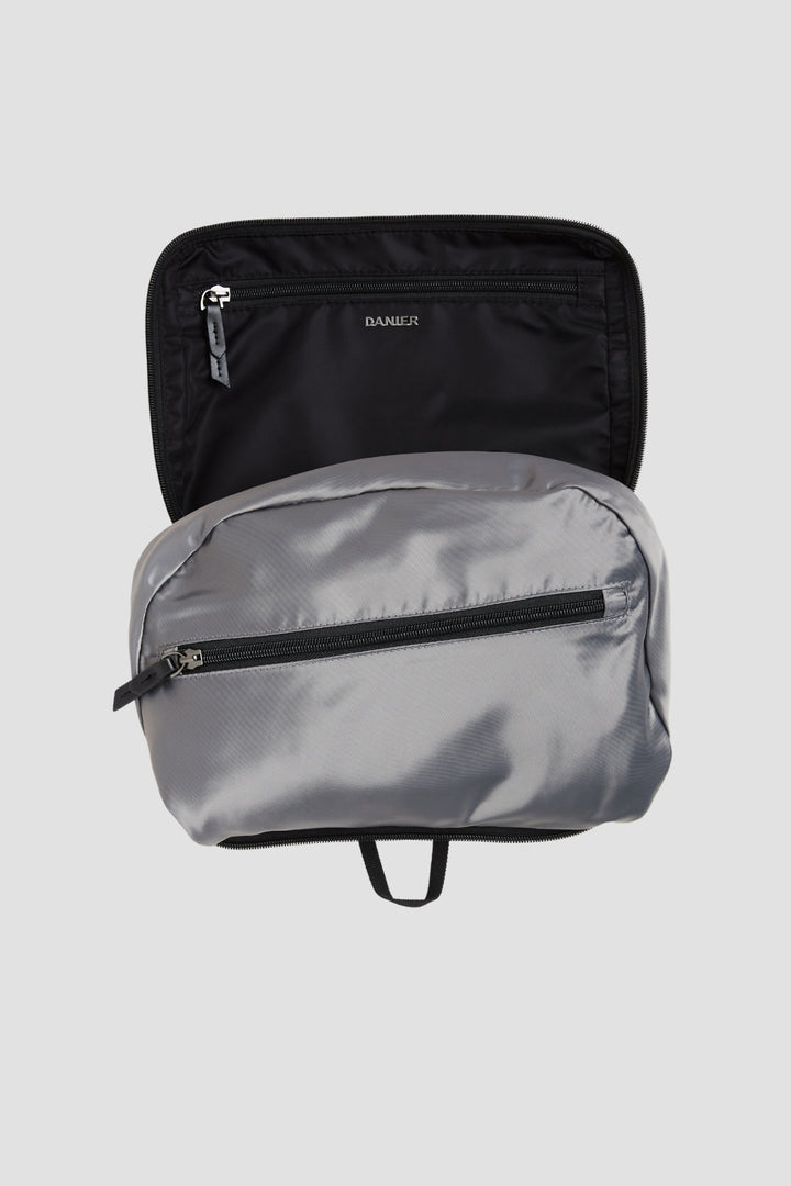 UPTOWN BACKPACK