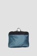 UPTOWN TOTE BAG