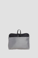 UPTOWN TOTE BAG