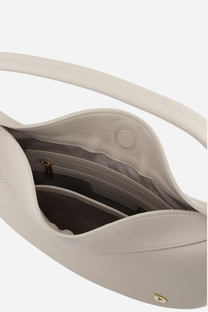 TORI SHOULDER BAG