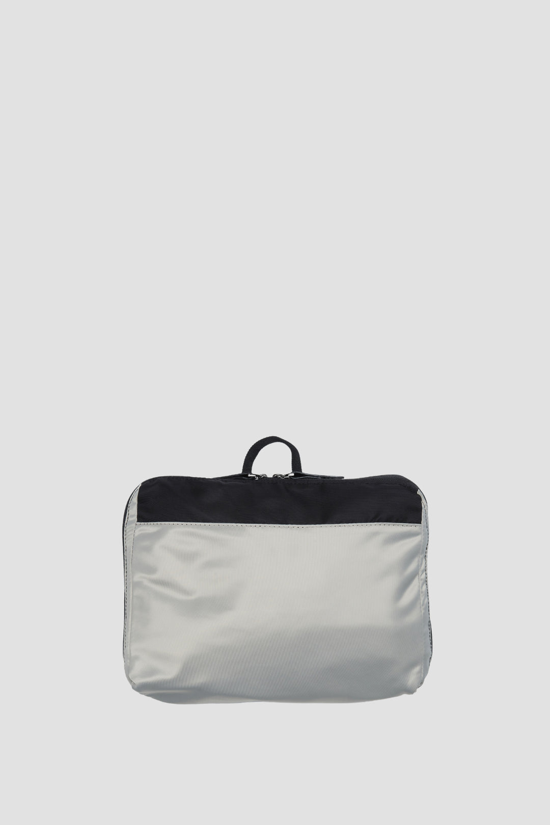 UPTOWN TOTE BAG