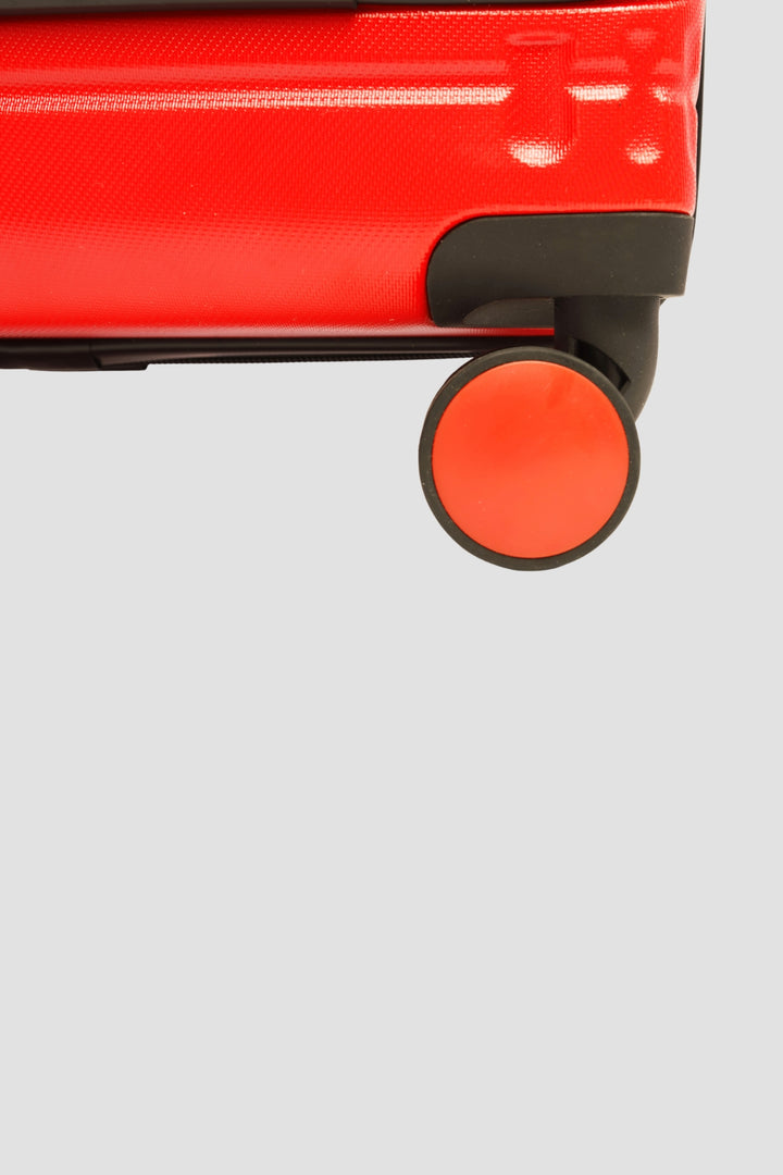 UPTOWN CARRY-ON LUGGAGE
