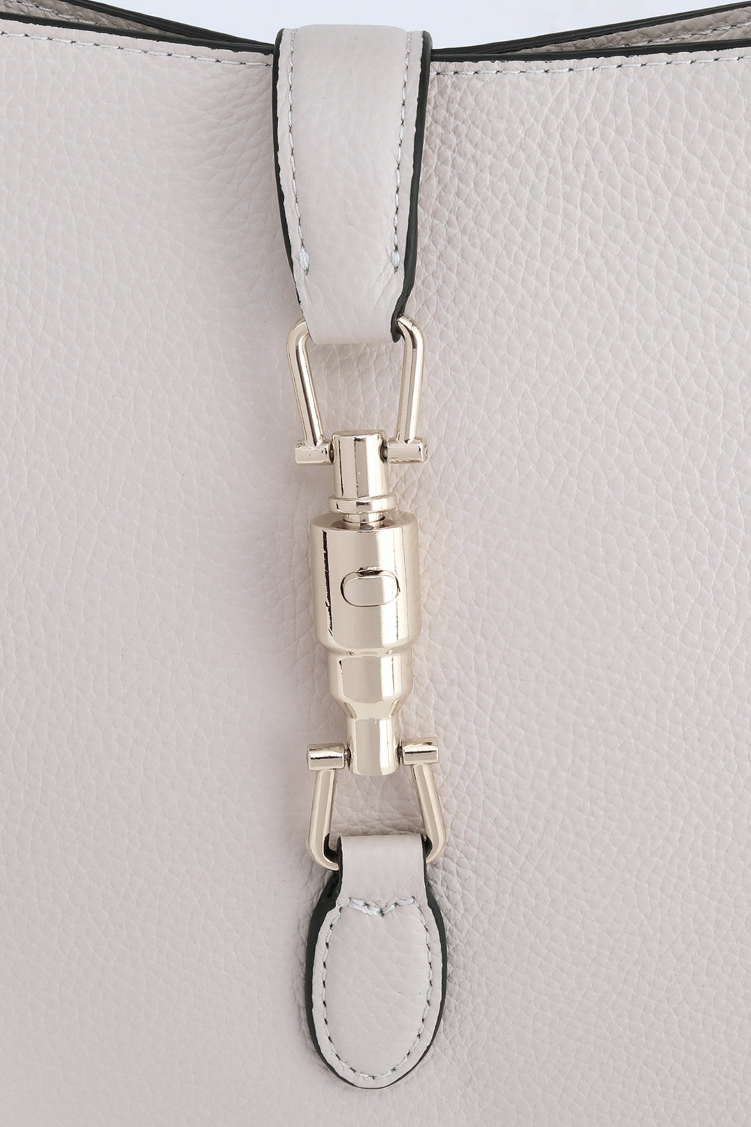 JUNA SHOULDER BAG