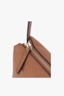 ESTHER SMALL CROSSBODY