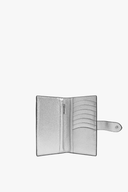 KEYSI MEDIUM BI-FOLD WALLET