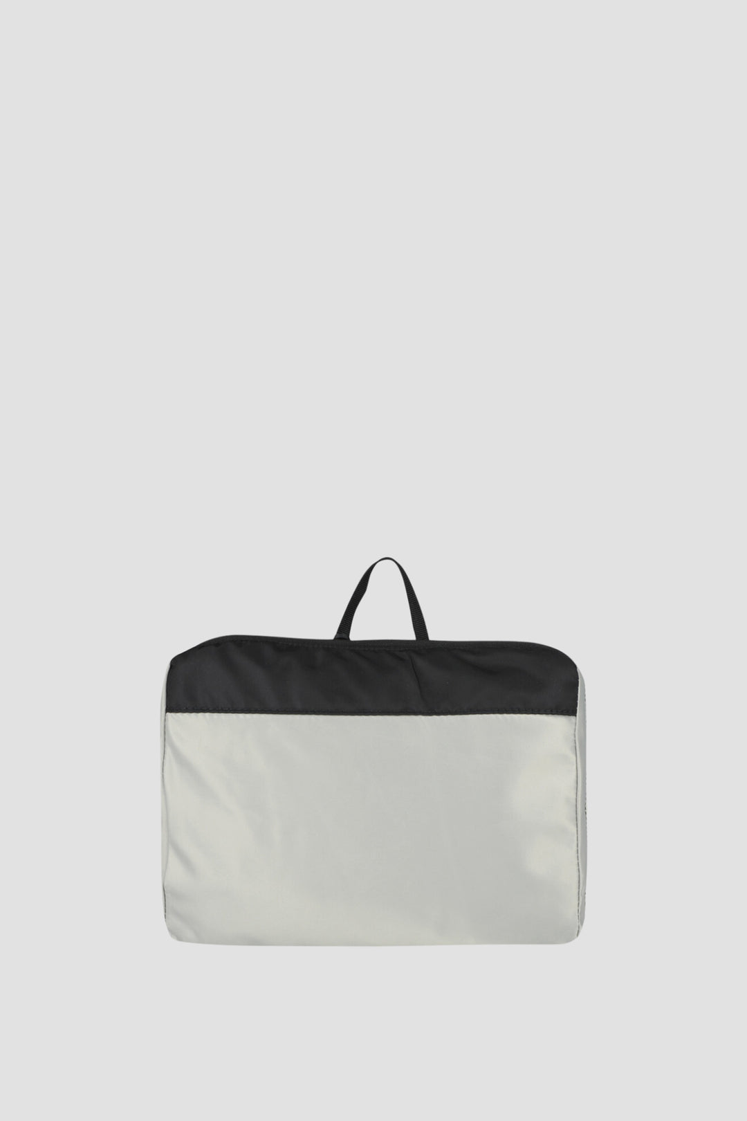UPTOWN BACKPACK