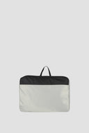 UPTOWN BACKPACK