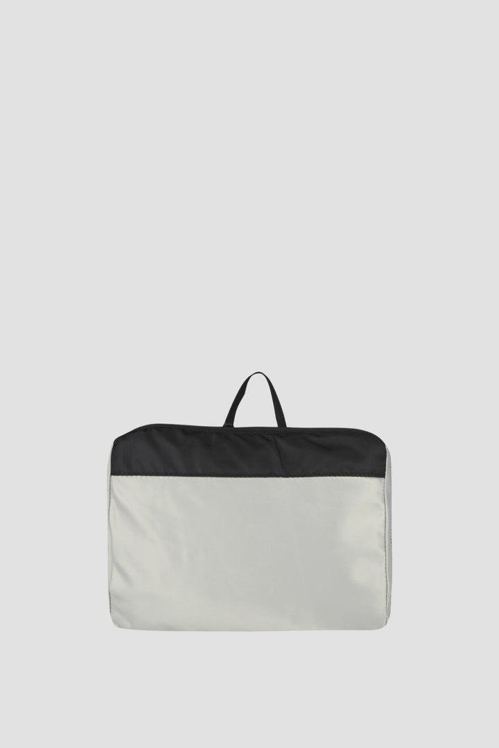 UPTOWN BACKPACK