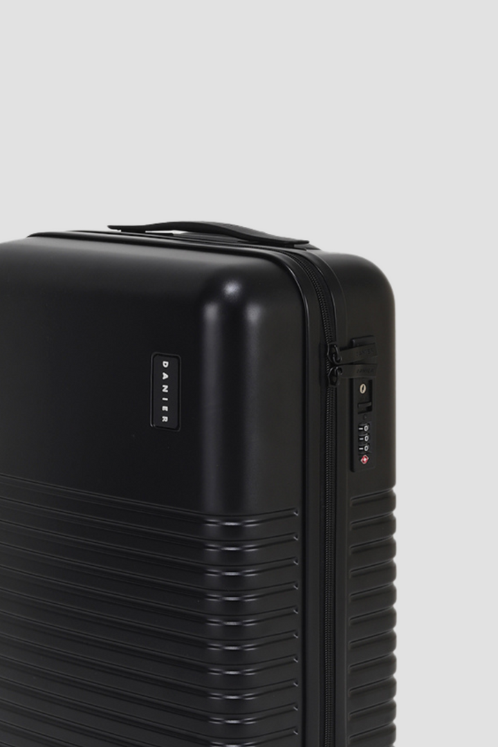 MONACO 18" CARRY-ON CASE