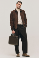 GREGORY LAPTOP BAG