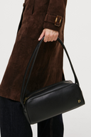 EVERLEIGH SHOULDER BAG