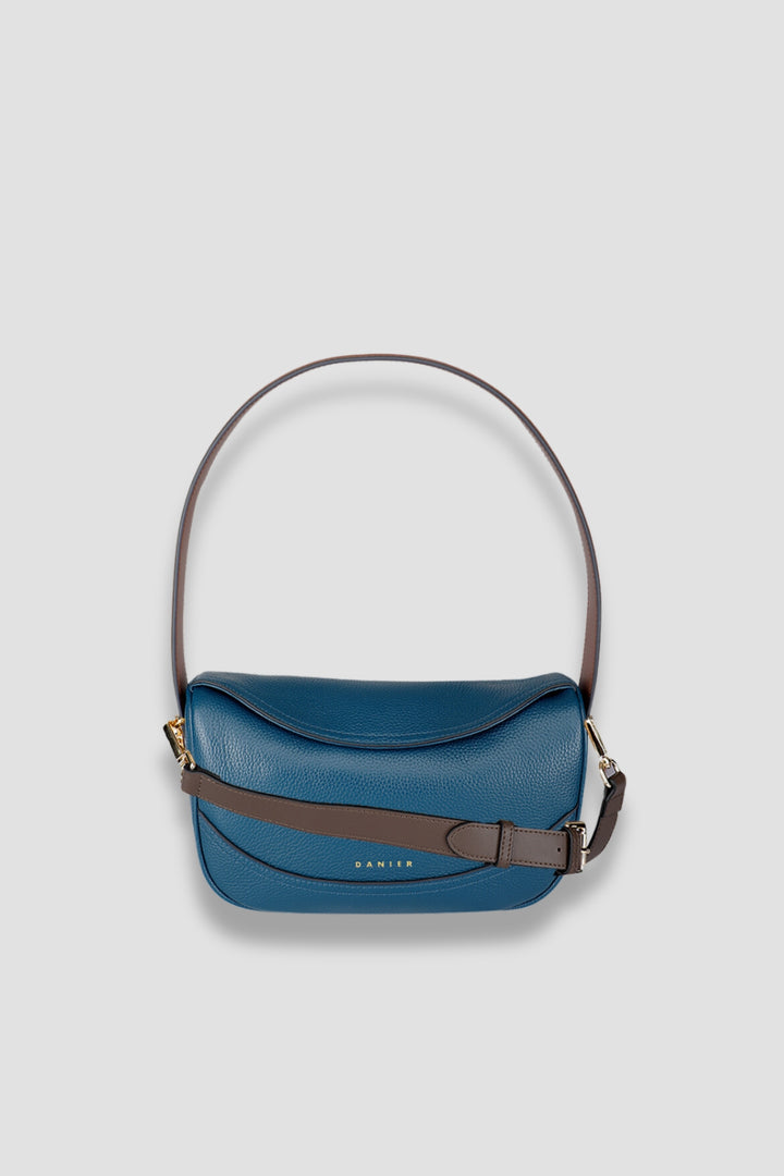 VIOLETA SMALL BAG