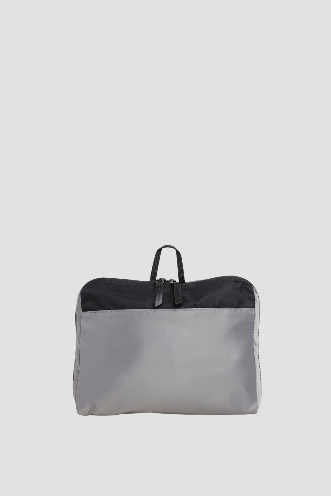 UPTOWN BACKPACK