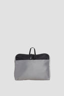 UPTOWN BACKPACK
