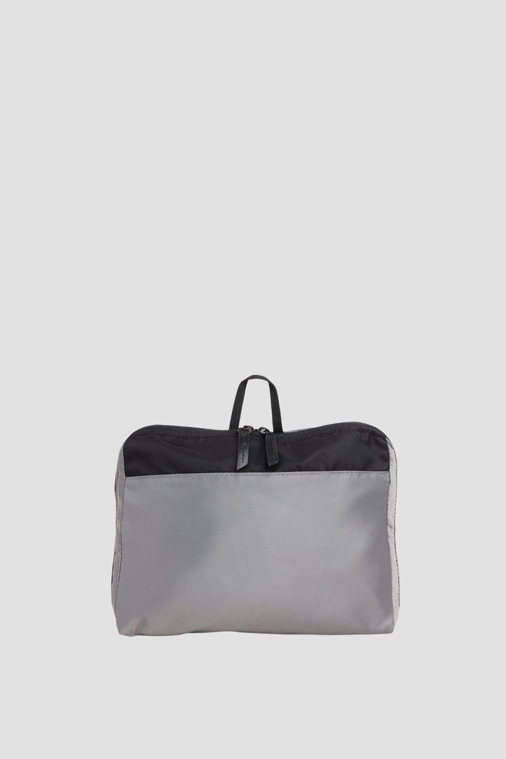 UPTOWN BACKPACK