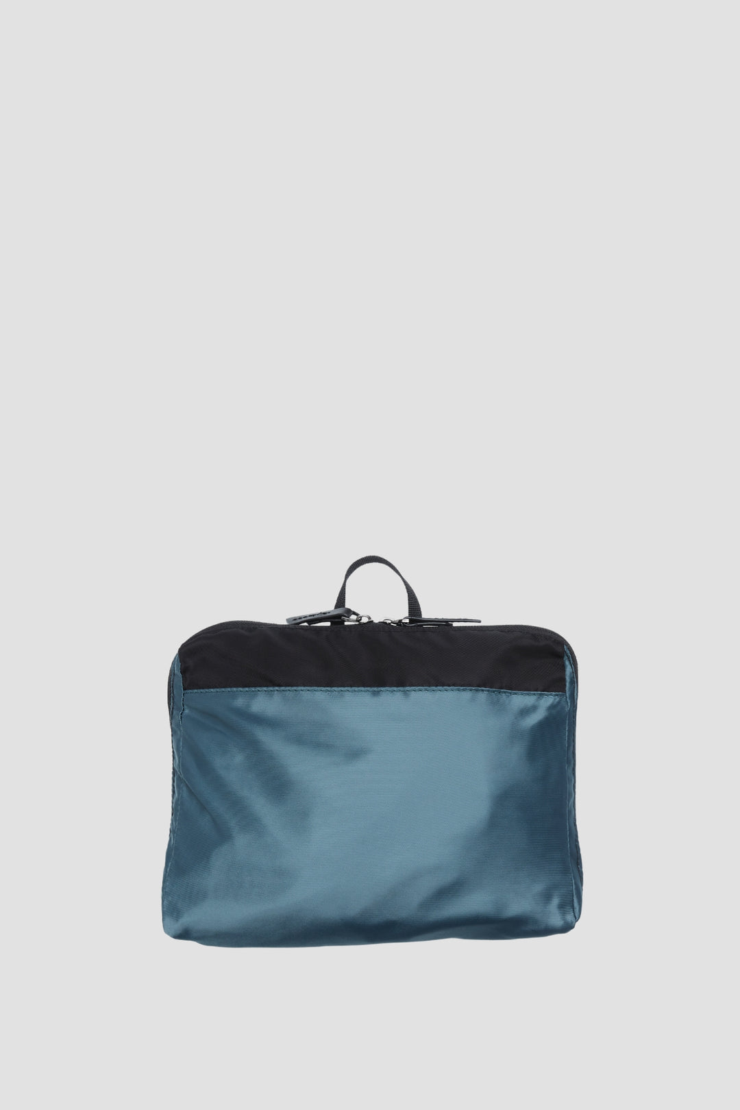UPTOWN BACKPACK