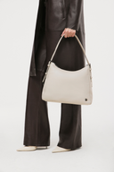 SAIGE TOTE