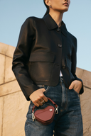 AMOUR COIN PURSE