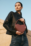 AMOUR CROSSBODY