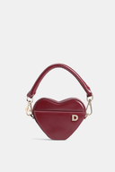 AMOUR COIN PURSE