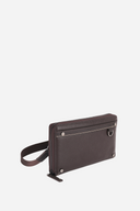 ATTICUS LARGE WALLET