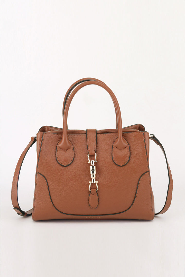 JUNA SATCHEL