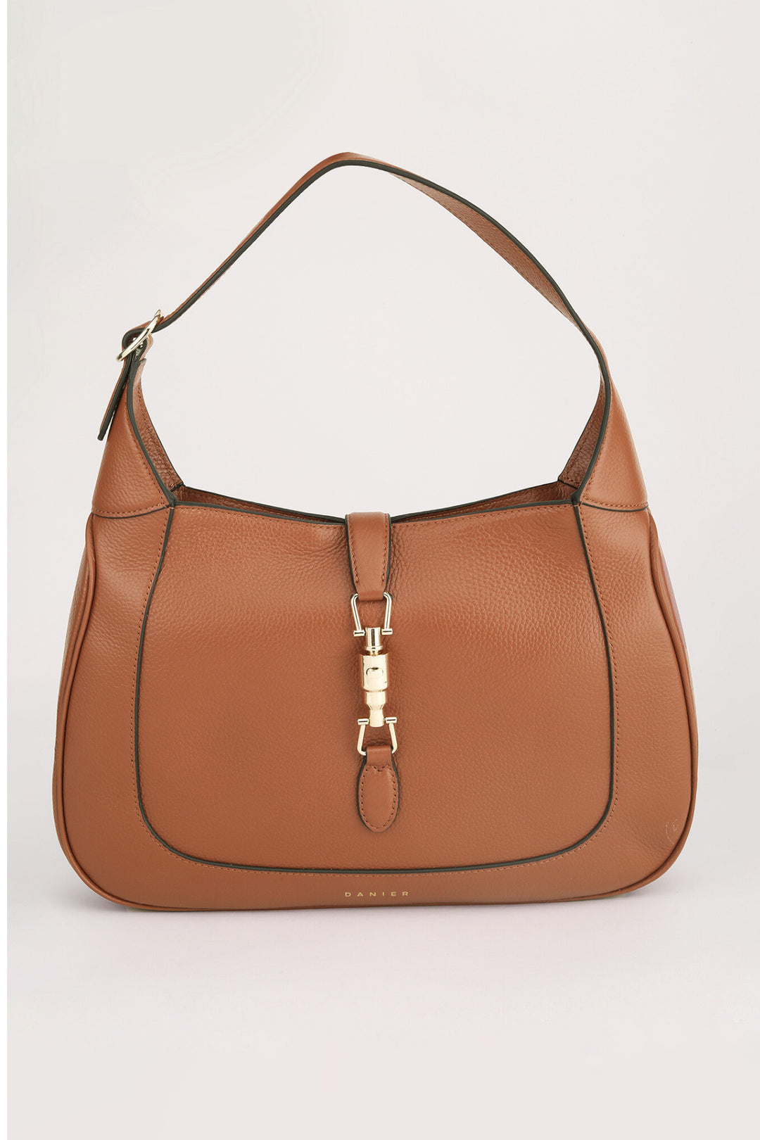 JUNA SHOULDER BAG