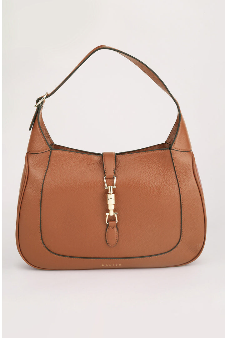 JUNA SHOULDER BAG