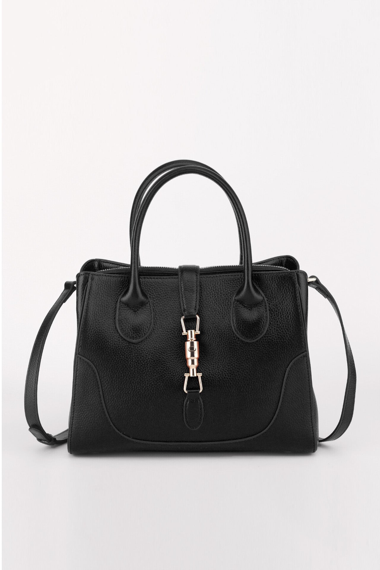 JUNA SATCHEL – Danier