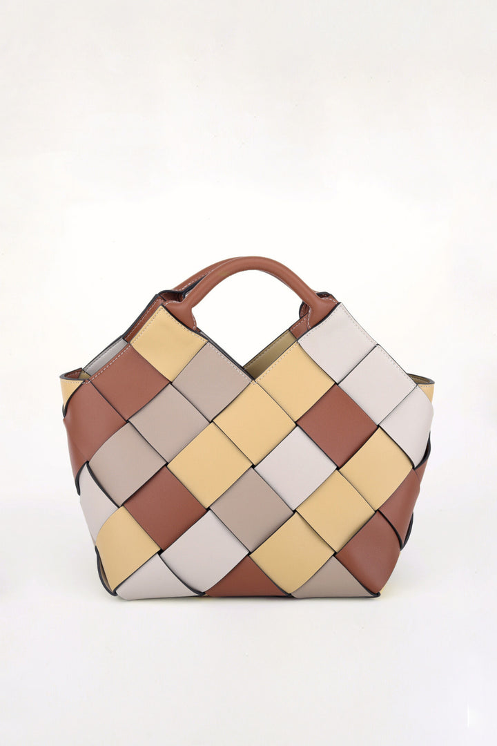 UMA TOTE