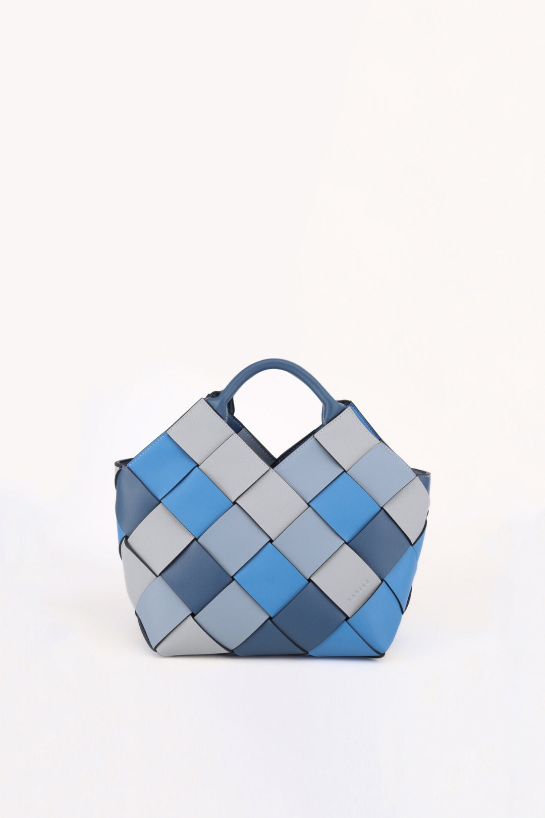 UMA MINI