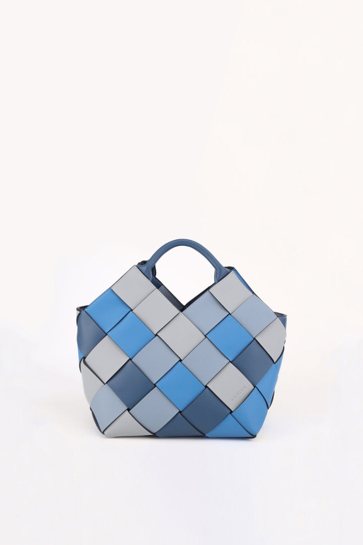 UMA MINI