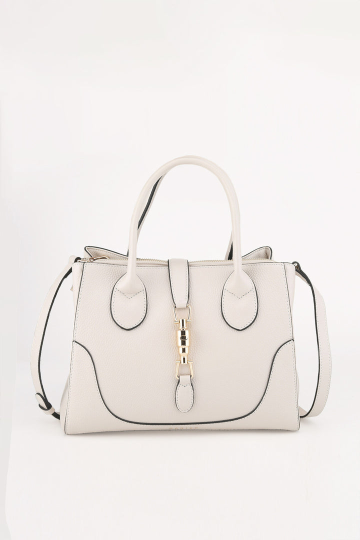 JUNA SATCHEL