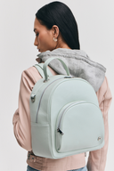 BILLIE BACKPACK