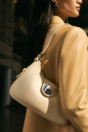 CHELSEA SHOULDER BAG