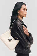 CHELSEA SHOULDER BAG